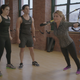 Image for article titled Brilliant guest performances from RuPaul and Shania Twain elevate Broad City